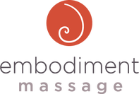 Embodiment Massage